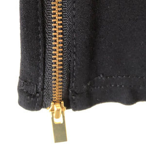 41 hawthorn zoe essential ankle zip skinny pant